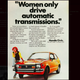 Image for article titled Here Are The Dumbest Car Questions I Asked On Yahoo Answers As An Awkward Teenager